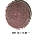 Found-This-1929-LWC-Last-9-Clipped